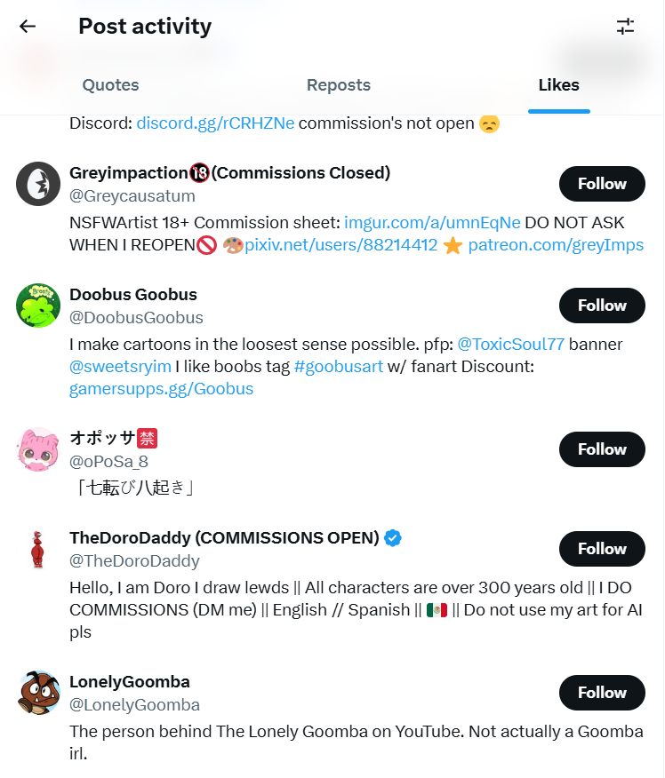 🐑🤍Daily Shadolin🖤🦔 tweet media