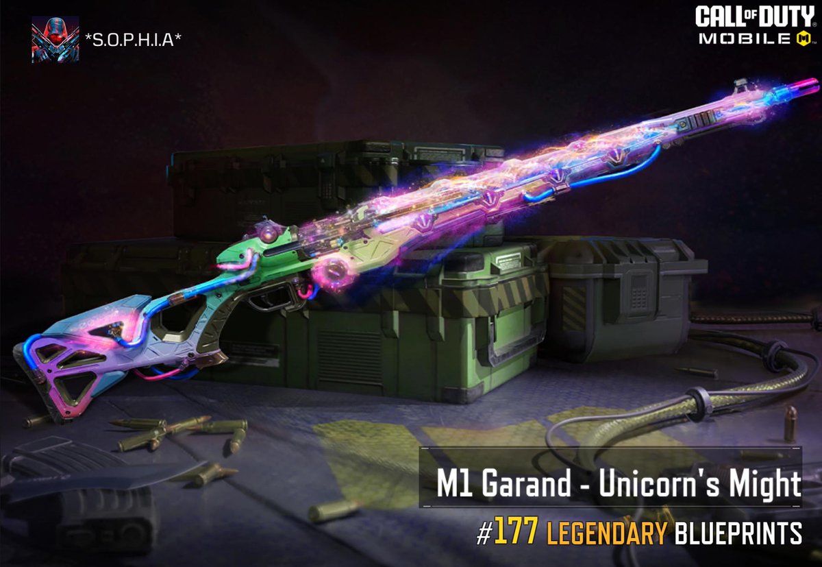 *S.O.P.H.I.A* tweet media