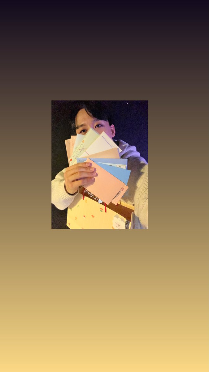 이종석 아카이브 tweet media