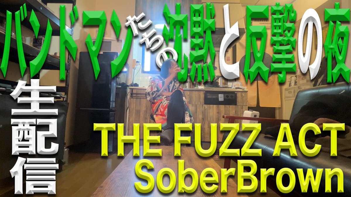 ミケラ tweet media