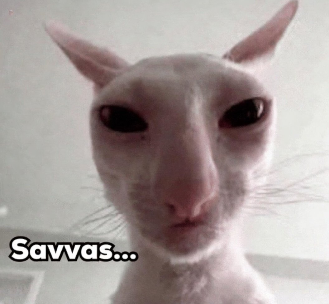 🍉 Watermelon Sugar tweet media