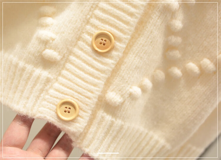 Prosperity tweet media