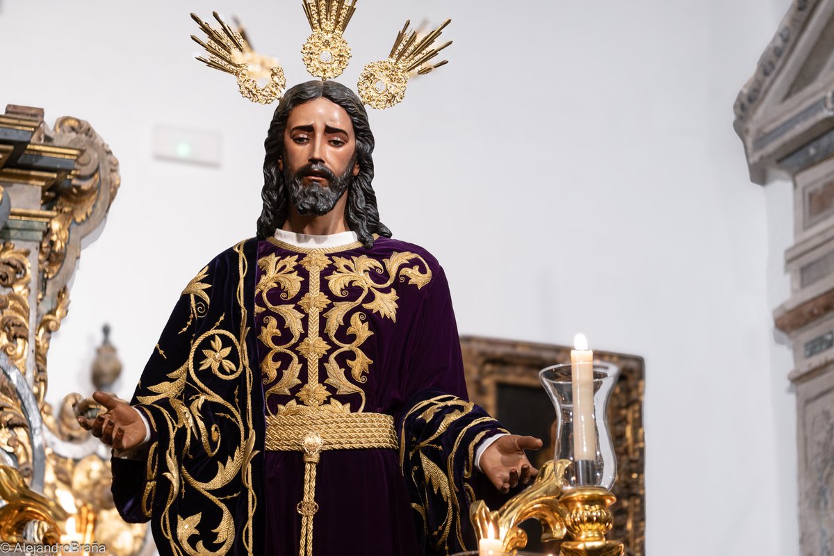 Alejandro Braña tweet media