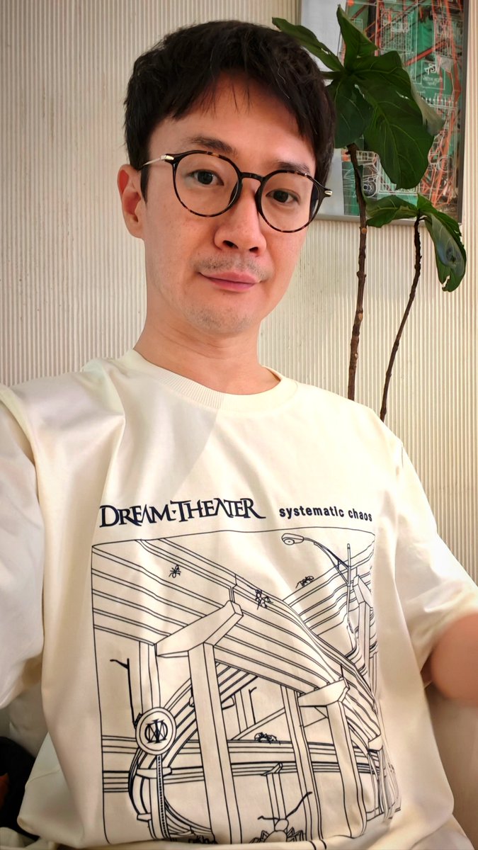 Cask, Fuse and Telomere tweet media