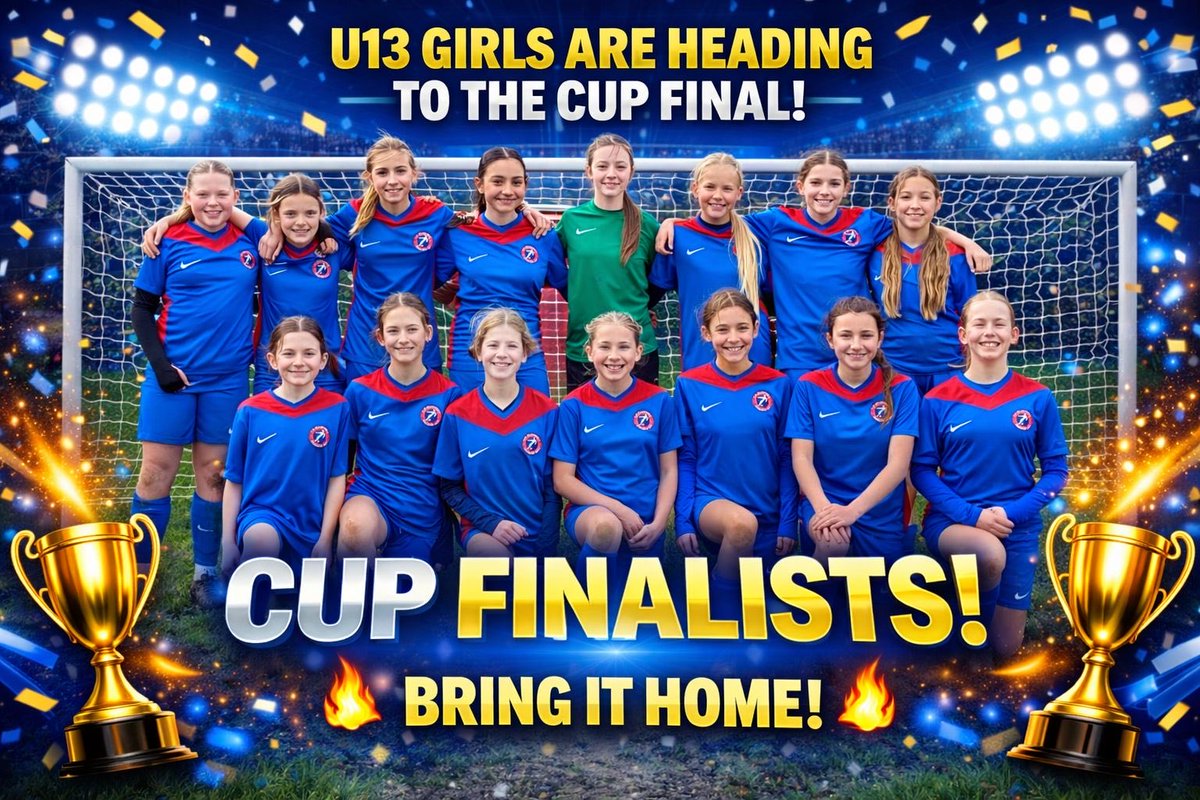 F.C Bracknell tweet media