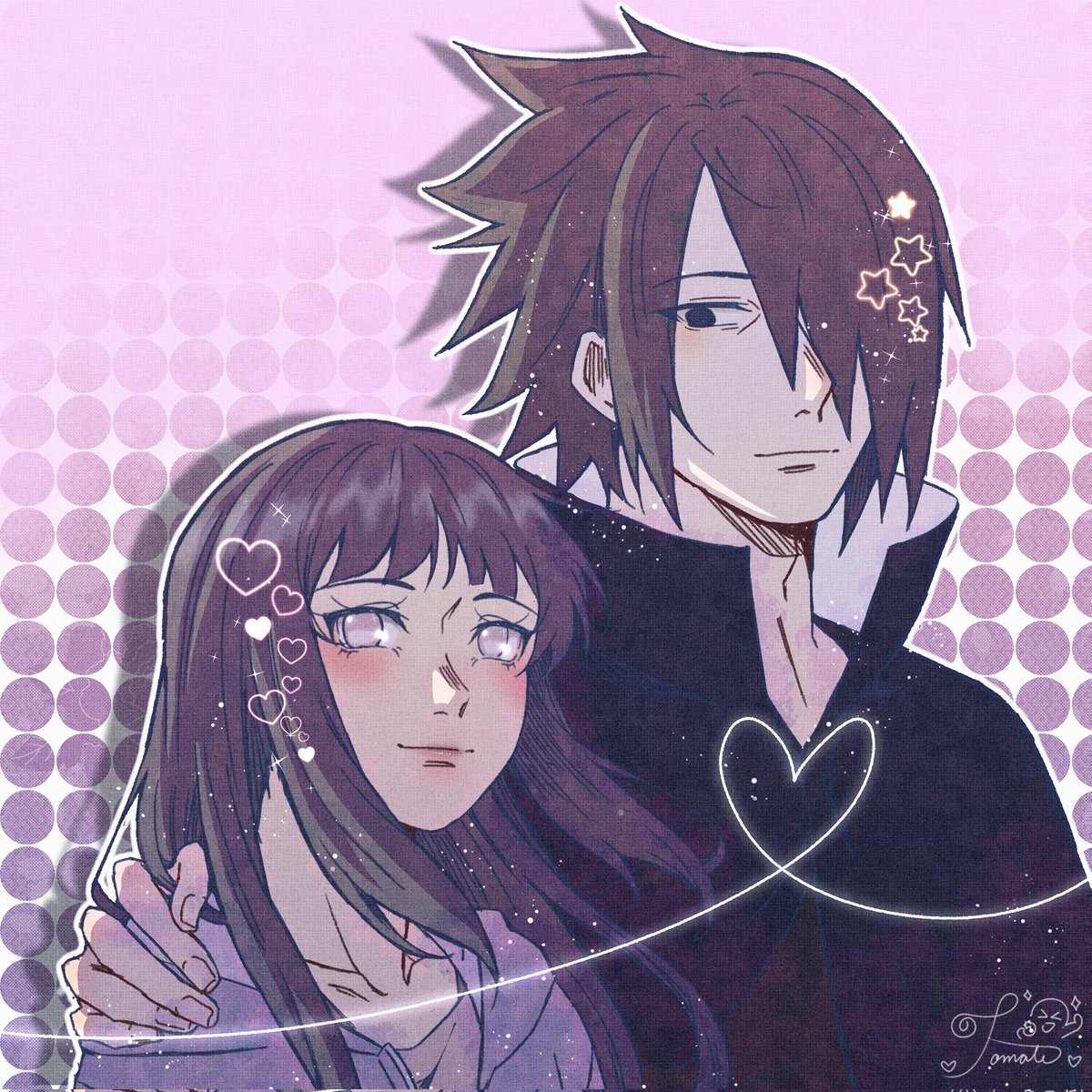 TomatoSunnyCrack 🍅☀️ tweet media