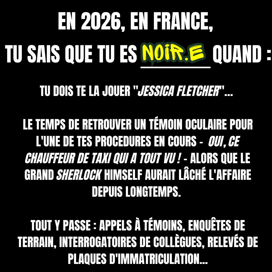 masphenix's tweet photo. L’idée étant de dénoncer ce qui est trop souvent banalisé, de rendre visible ce qui est invisibilisé… et de rappeler que derrière l’humour, il y a des injustices, des réalités que personne n'aurait du avoir à vivre ou subir... https://t.co/B6anq6fYeb