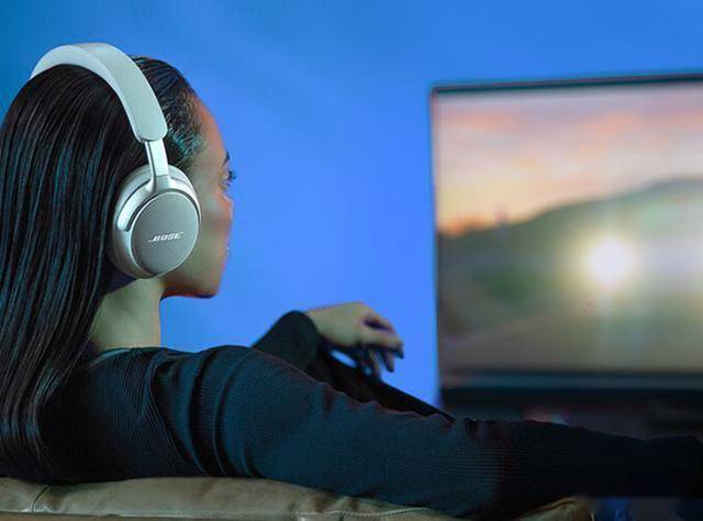 Pavel|Summer|Frolin tweet media