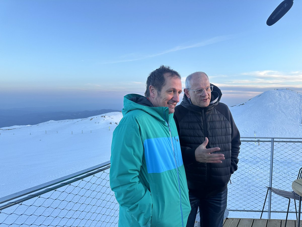 Víctor Riverola i Morera tweet media