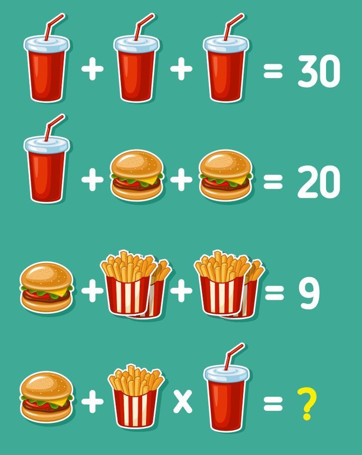 snaptweets9128's tweet photo. 🔥 $100 GIVEAWAY — ONLY GENIUSES WILL SOLVE THIS
💸 10 winners × $10 Each 
Want to win?
❤️ Like
🔁 Retweet
👥 Tag friends 3 Friends
🧩 Solve the Puzzle 
💬 Comment your Right Answer 

Good luck! 🍀

#EidMubarak #EidGiveaway #CryptoGiveaway #USDT #Crypto #Airdrop #Telegram https://t.co/S8X6HWQ6w8