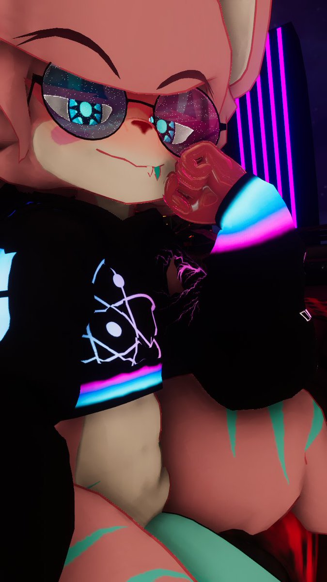 🔞𝓛𝓪𝔃𝔂𝓚𝓲𝓣𝓪🔞 tweet media