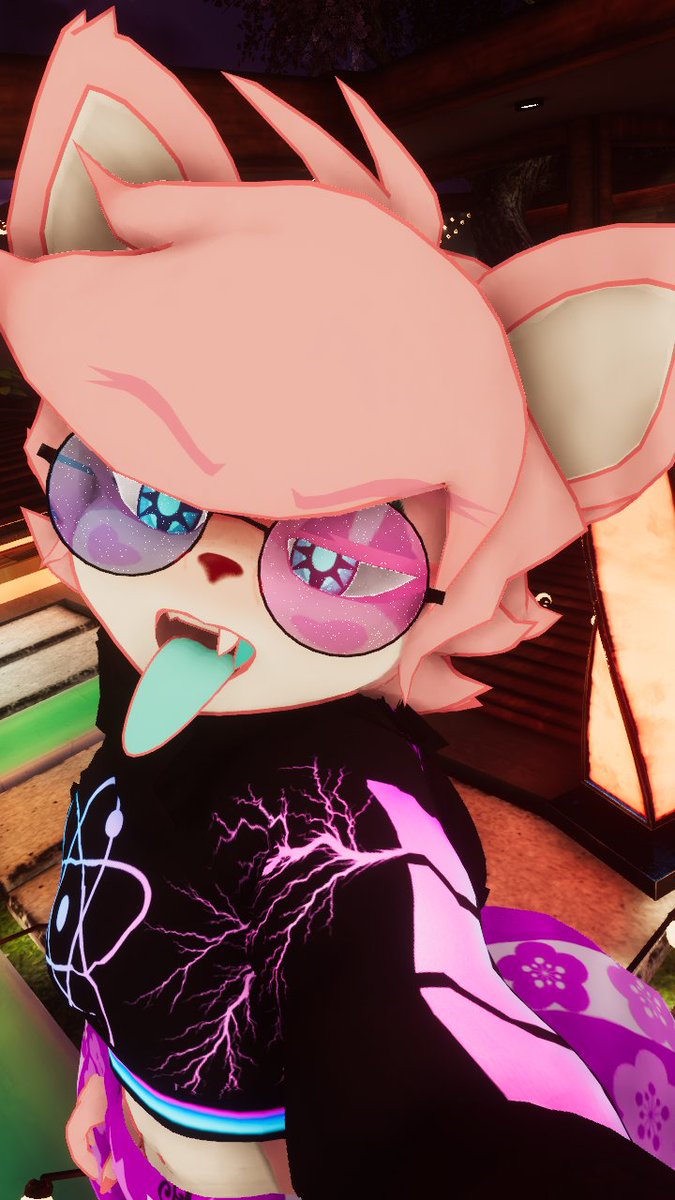 🔞𝓛𝓪𝔃𝔂𝓚𝓲𝓣𝓪🔞 tweet media