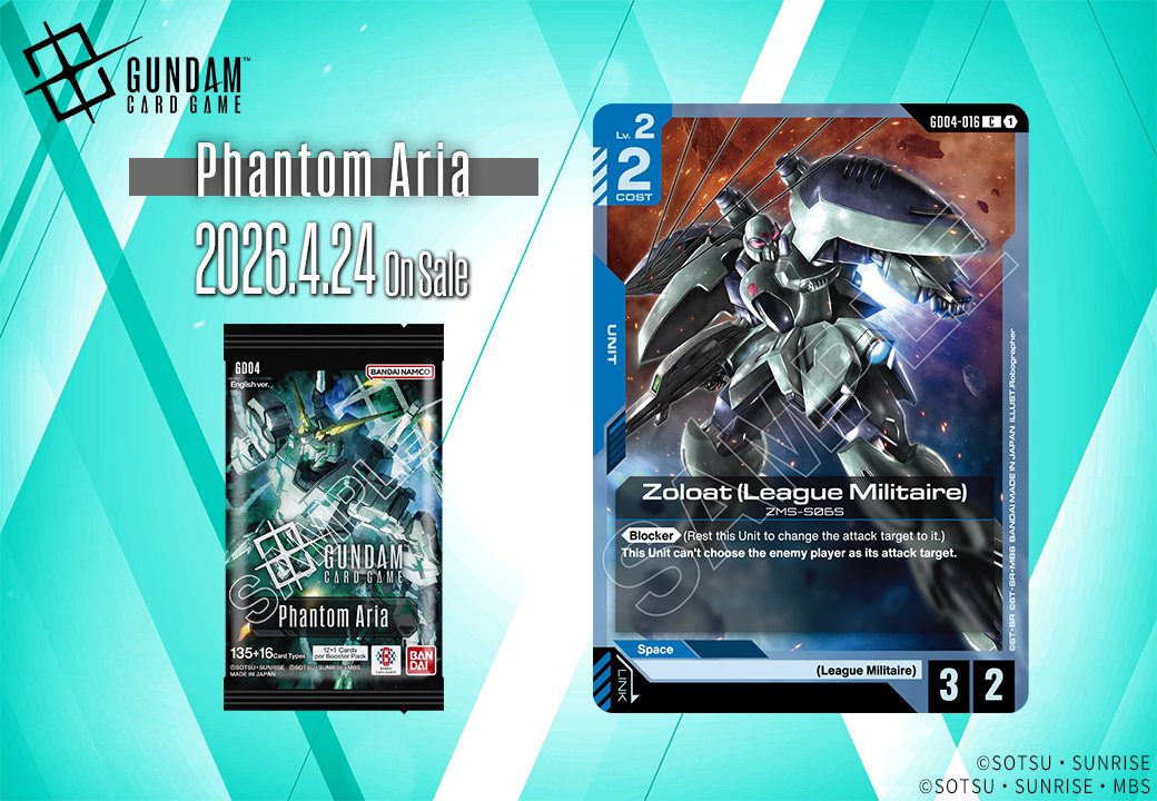 HobbyEXP tweet media