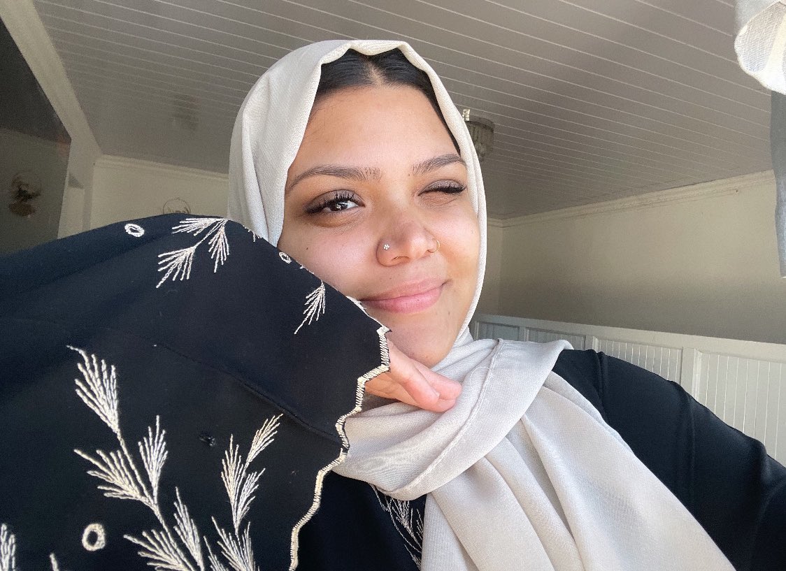 fatimah ( ͜. ㅅ ͜. ) 🫧 tweet media