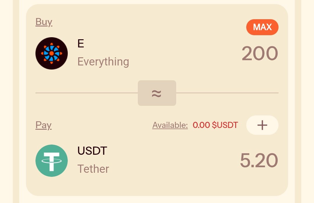 𝐆rindFi tweet media