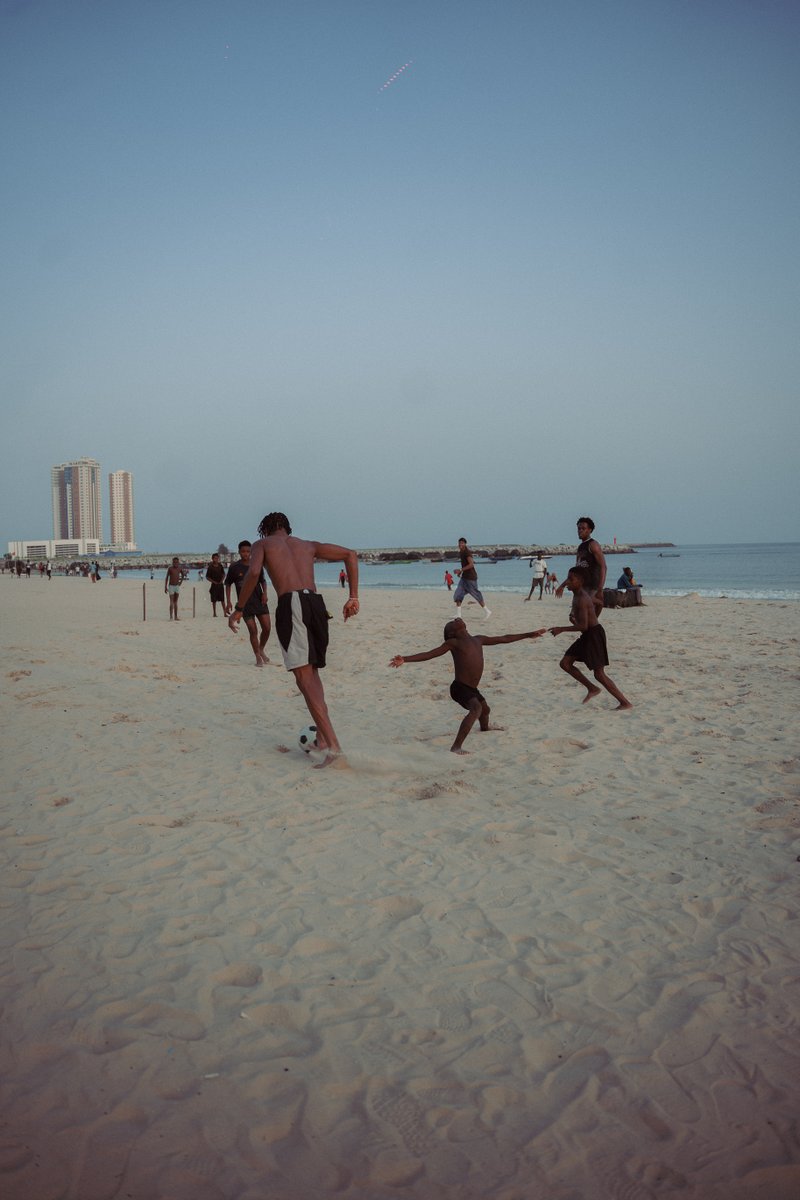 thiagho. tweet media