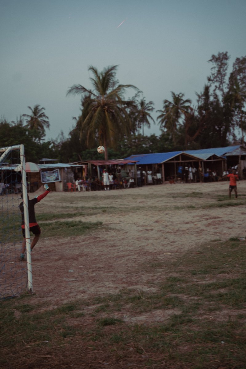 thiagho. tweet media