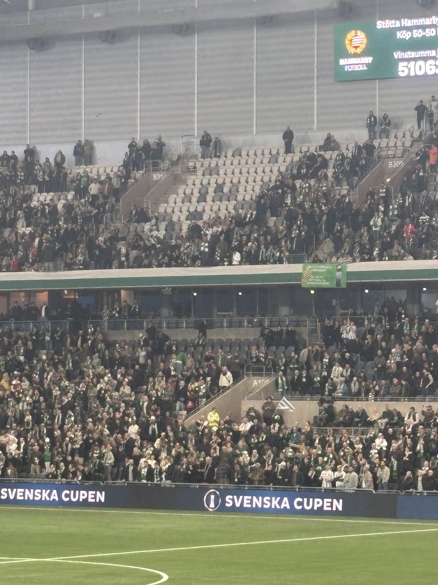 JimmyGranath tweet media