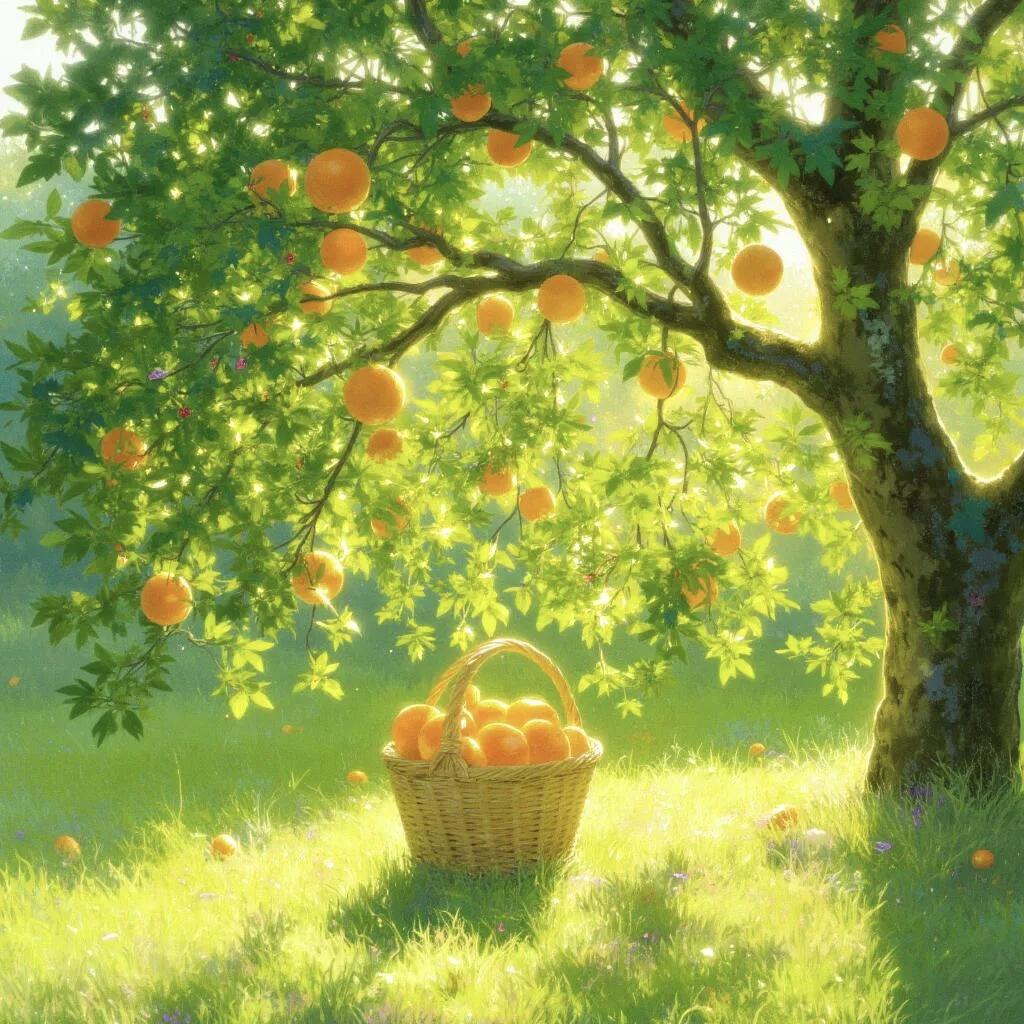 Shawne l. Boring tweet media