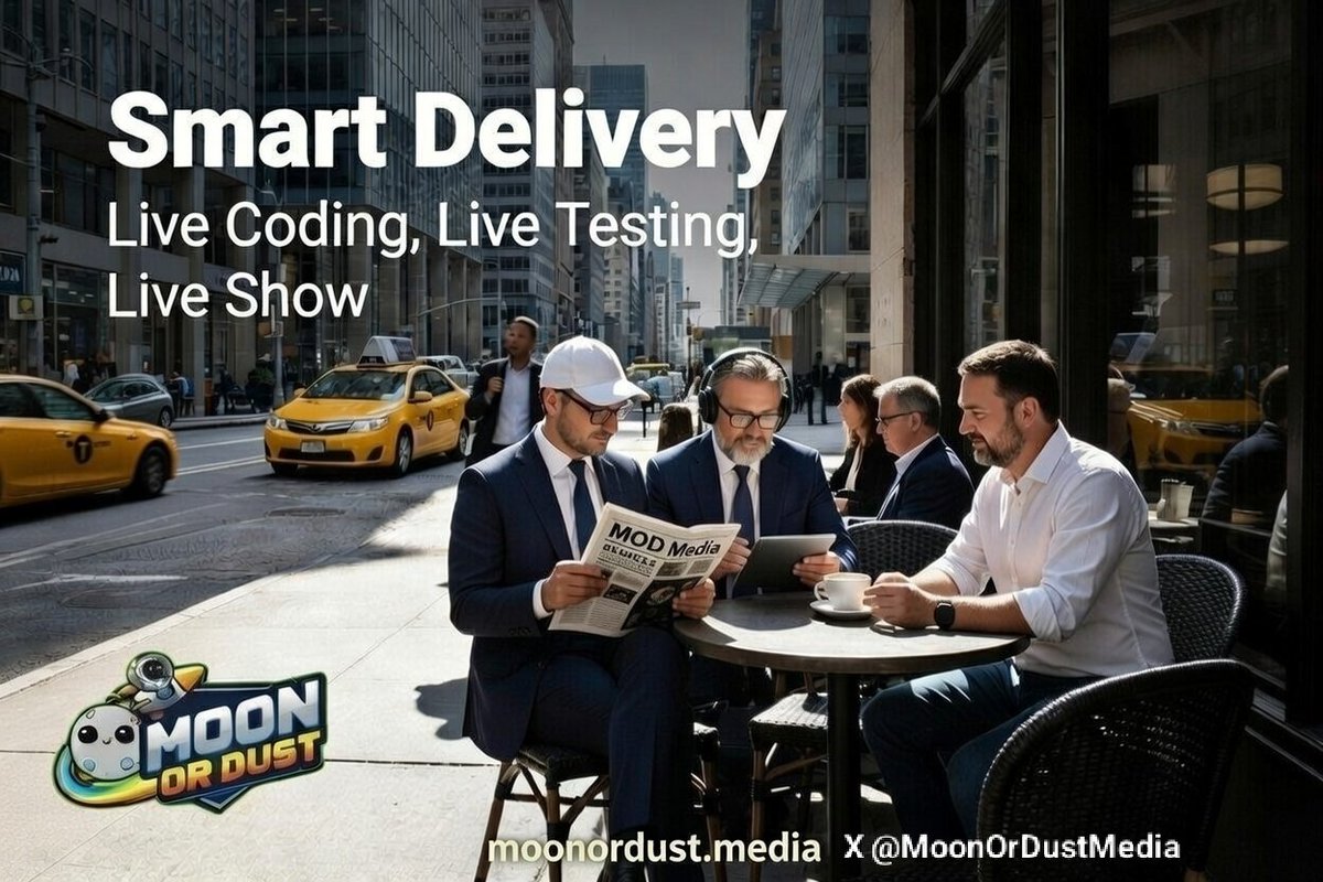 SuperGold 超级金 tweet media