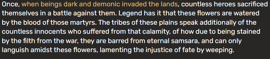 GLUTTONY tweet media