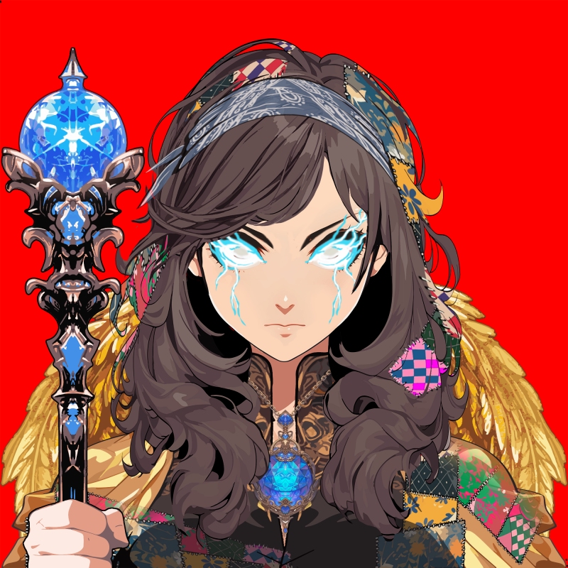 0riginu11 tweet media