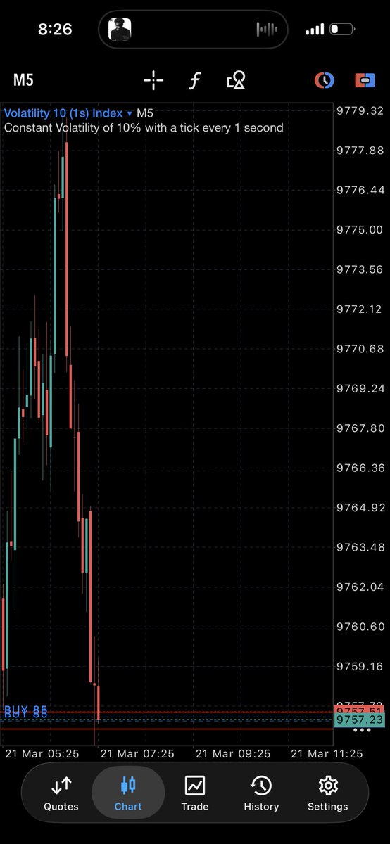 BinaryLS tweet media