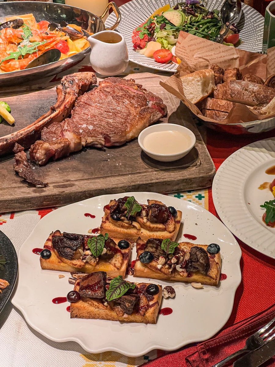 edward biocic tweet media