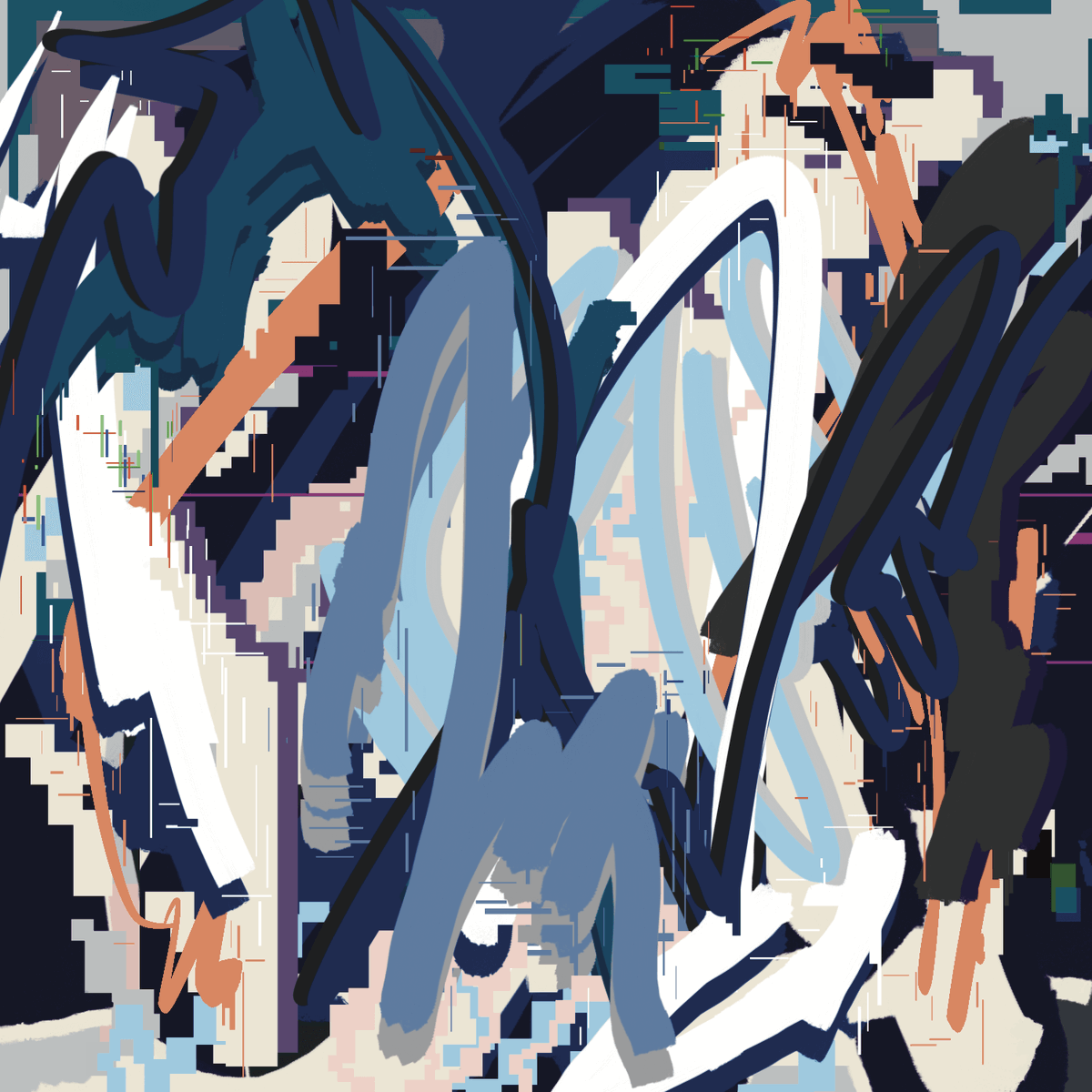 Followfridays tweet media