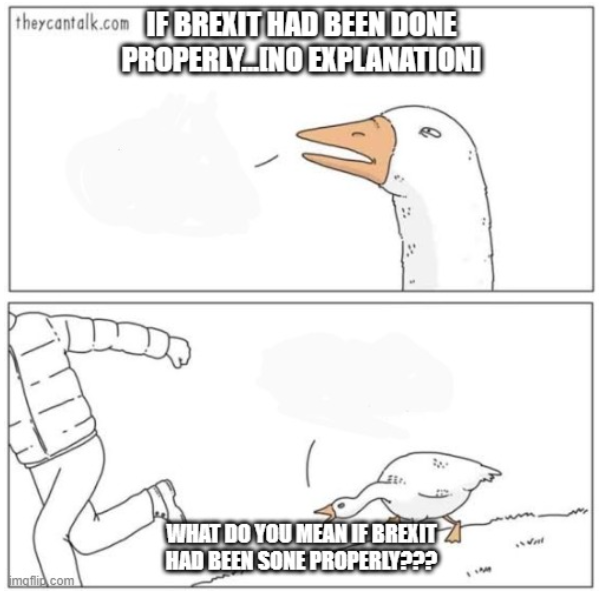 BlindSquirrelMacro tweet media