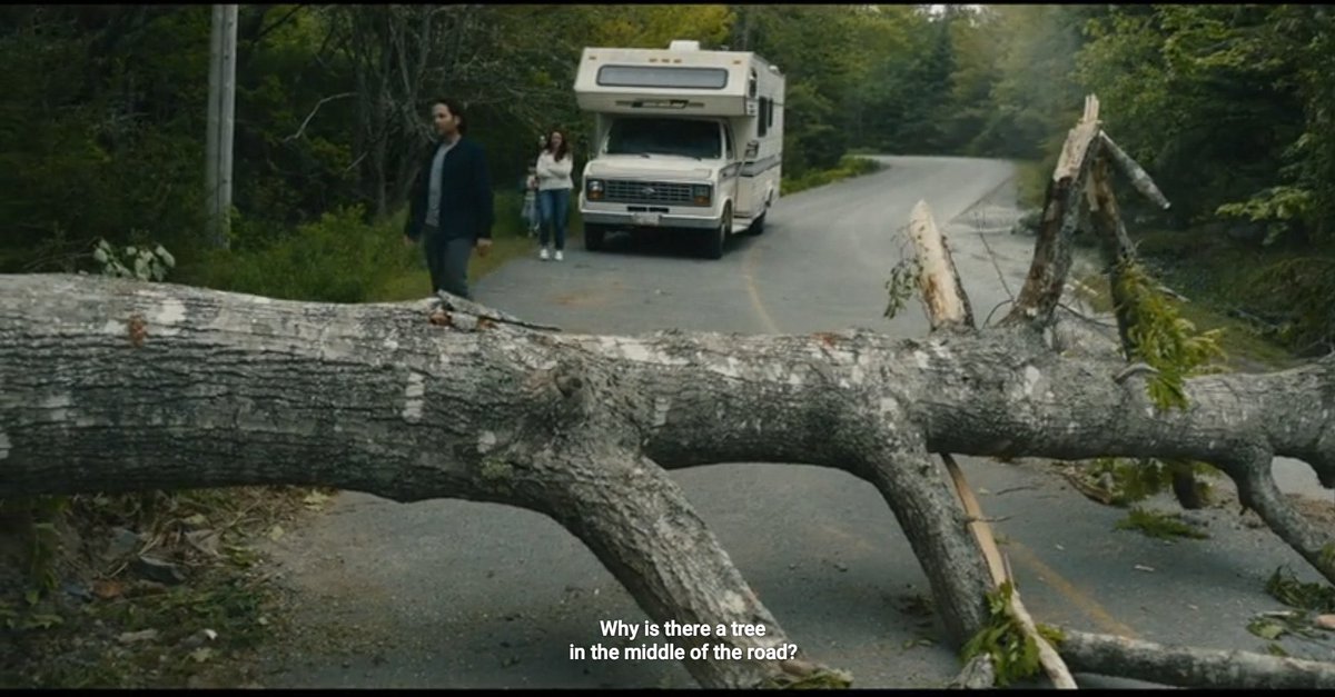 Big Baby🌚❤️ tweet media