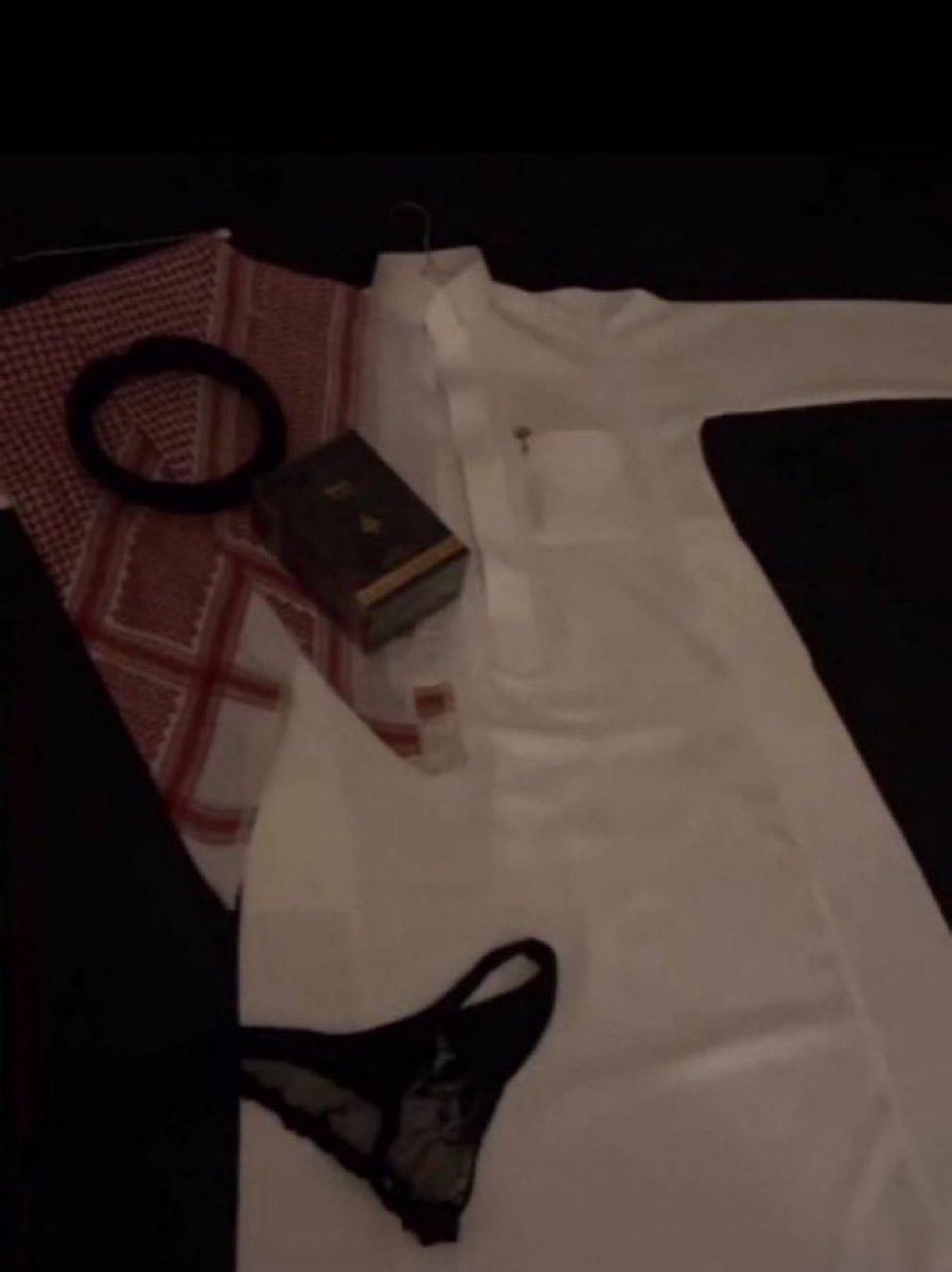 𝙻𝙸𝙻𝙸𝚃𝙷 tweet media