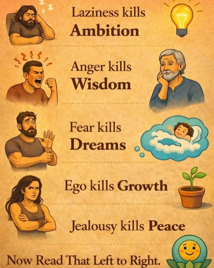 Think And Earn Big tweet media