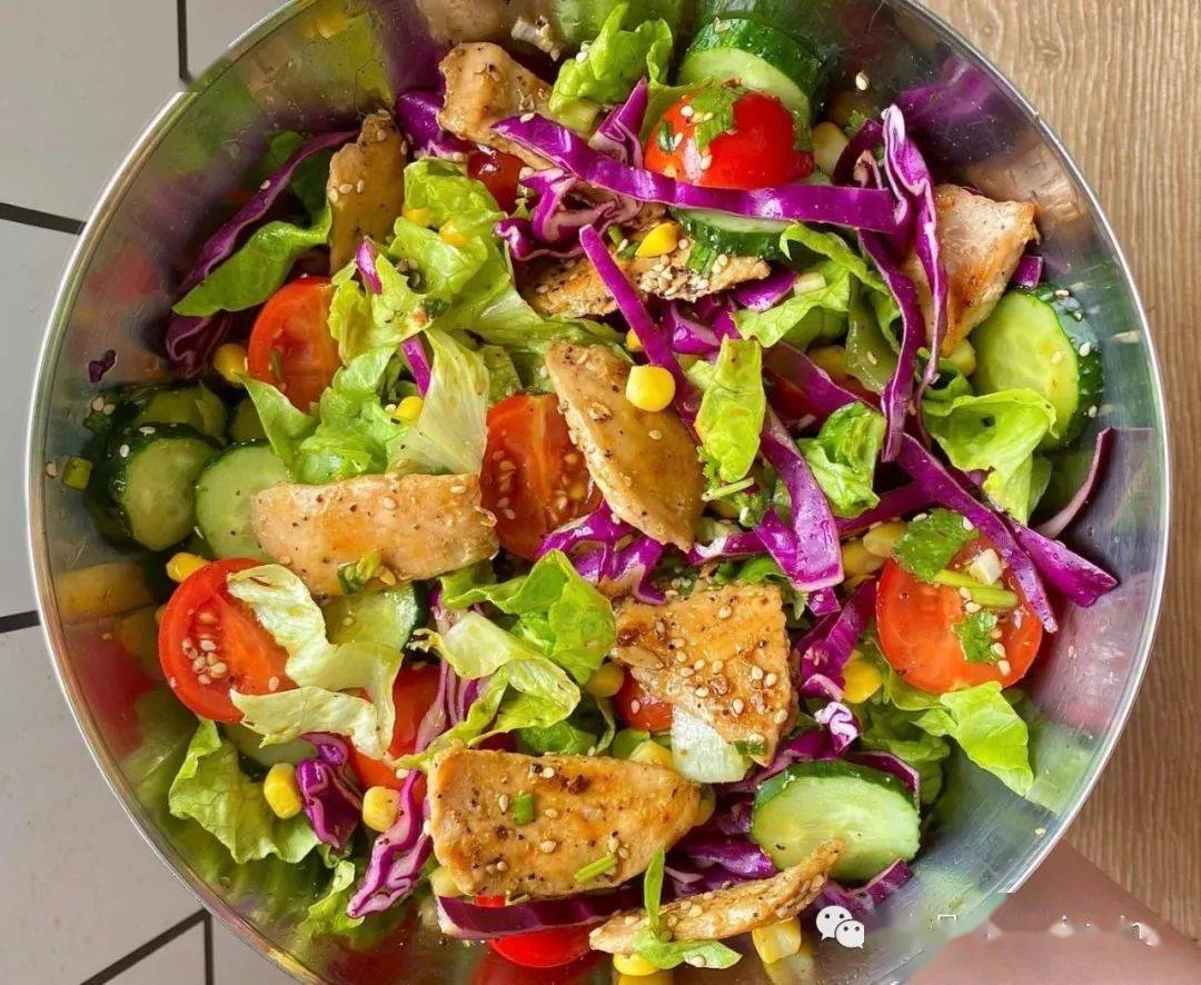 meriem dhouib tweet media