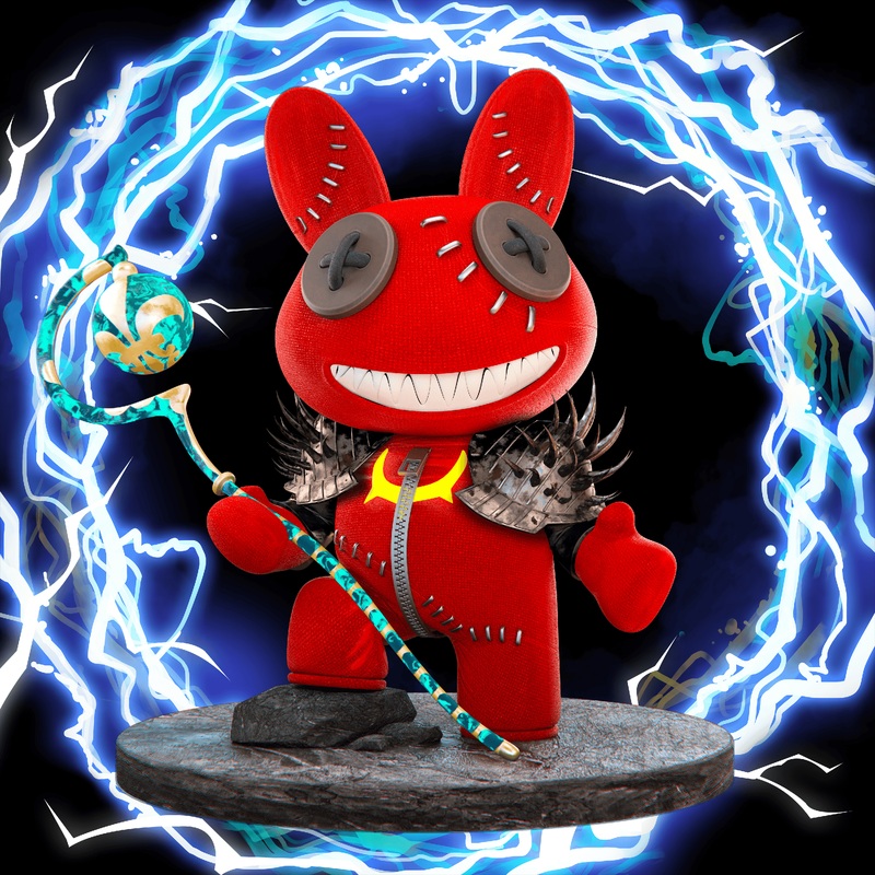 0riginu11 tweet media