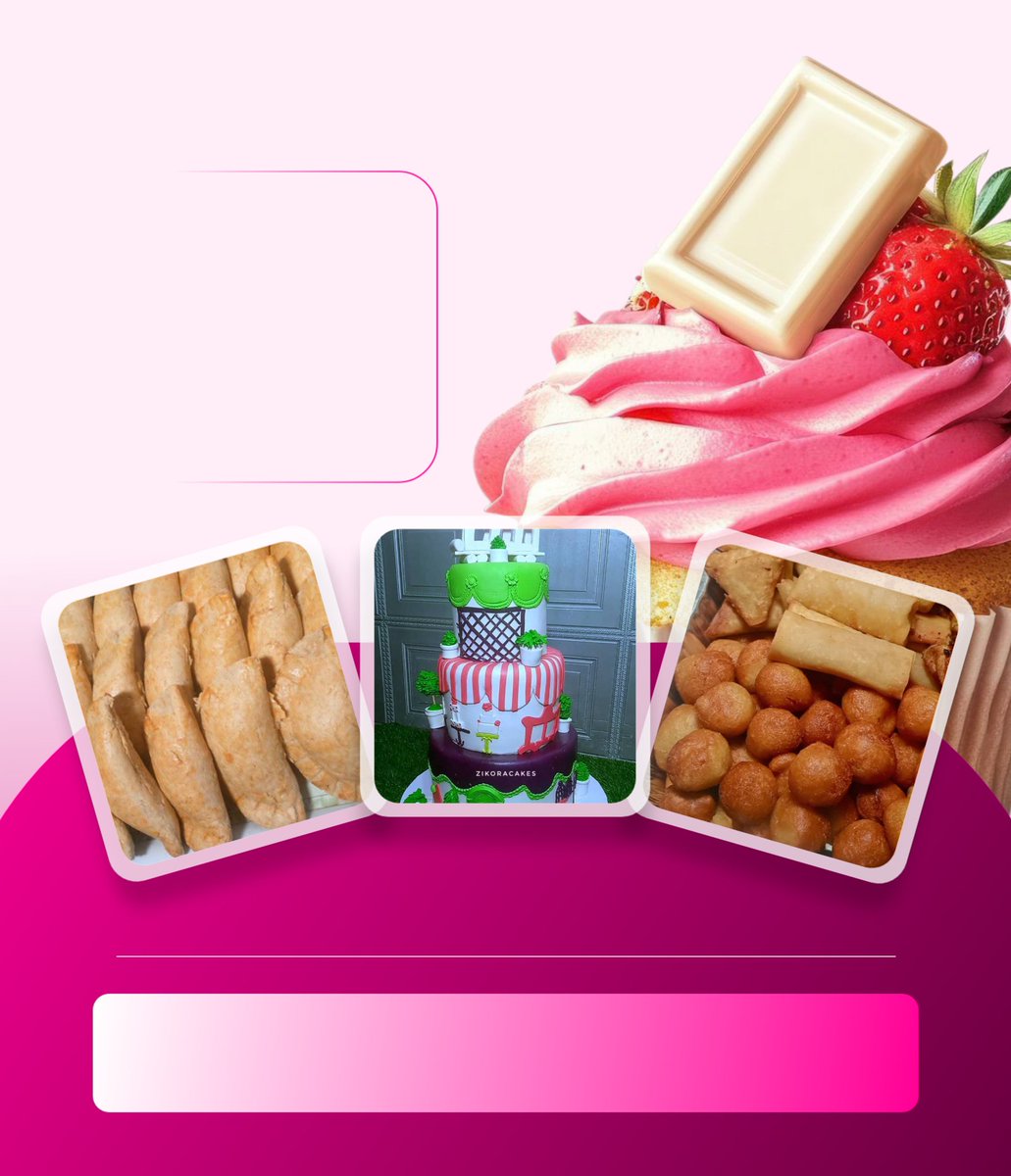 Akwarandu Fortune || Graphic Designer tweet media