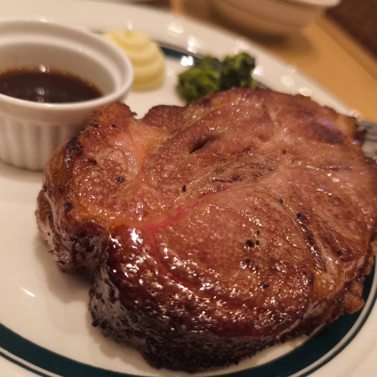 らっぷびと tweet media