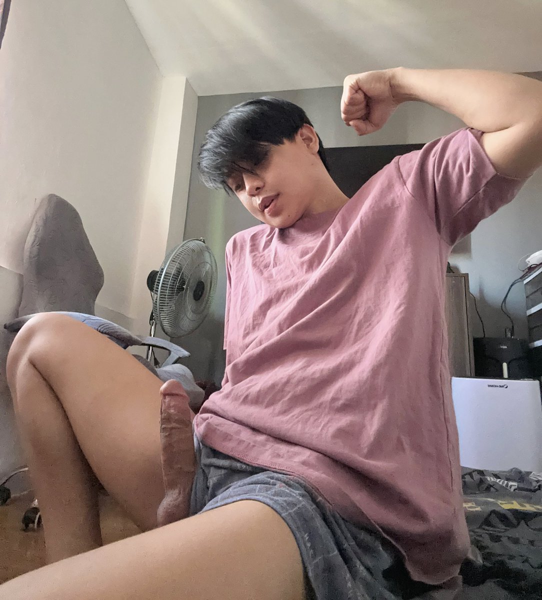 Markie $ tweet media