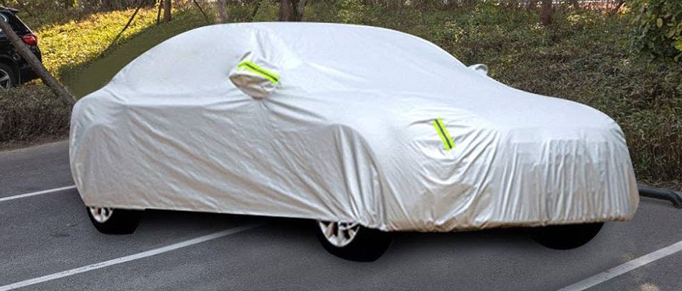 Majed_MD tweet media