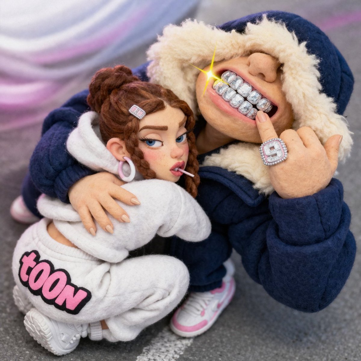 𝙋𝘼𝙋𝙄 tweet media