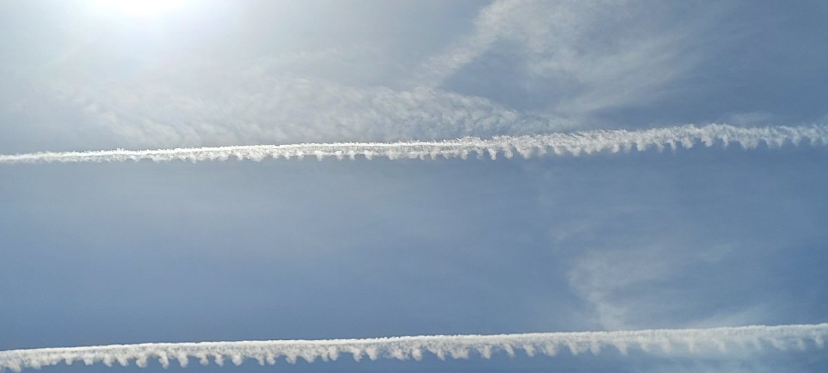 ANGRYNIC tweet media