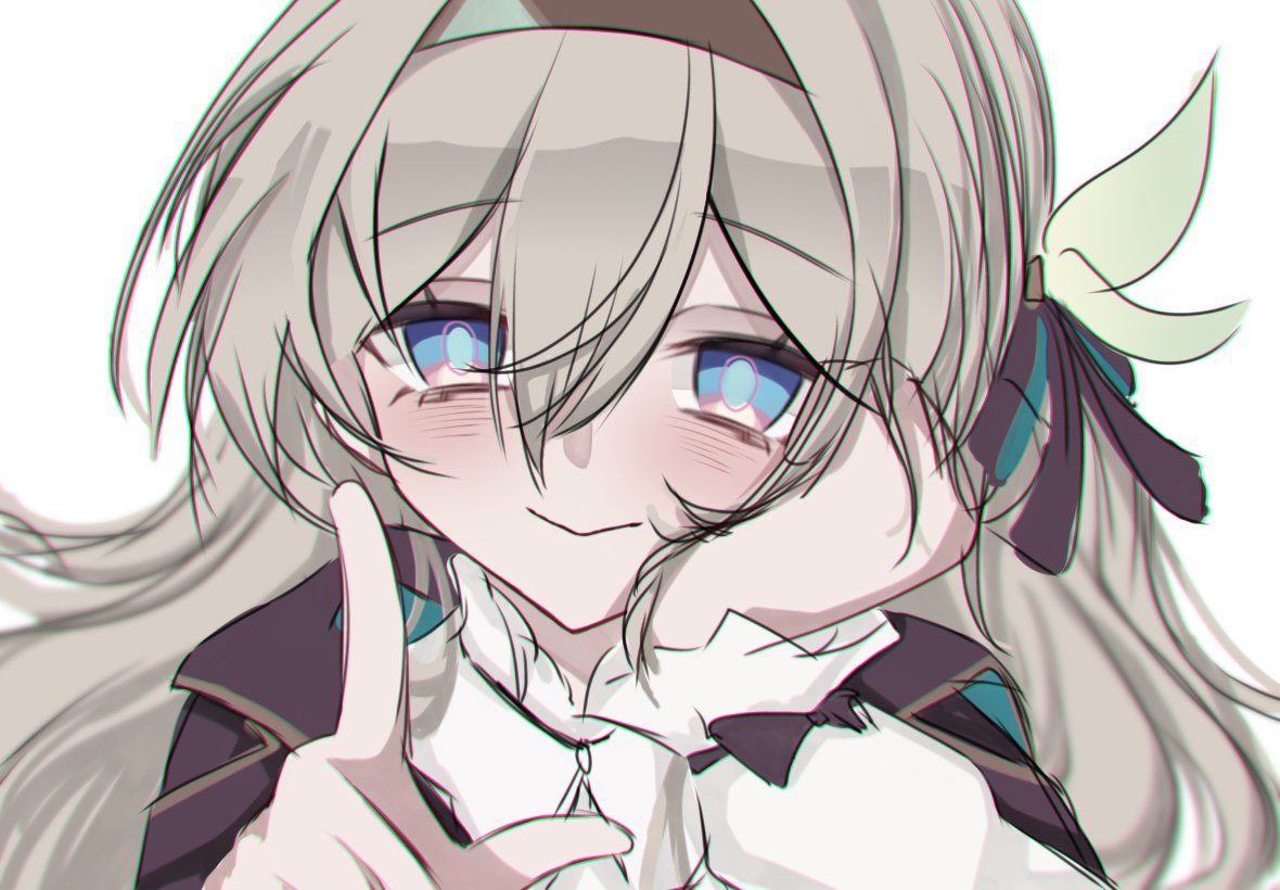 Nx4p0n's tweet photo. #3連休はフォロワーさんが増えるらしい 
 #絵柄が好みっていう人にフォローされたい
三連休タグ〜‼️ https://t.co/vRKyJkSroN