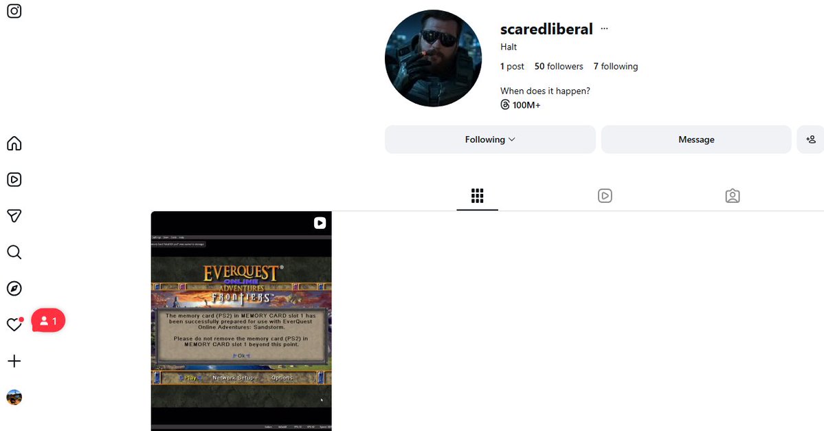 Sonic Rush tweet media