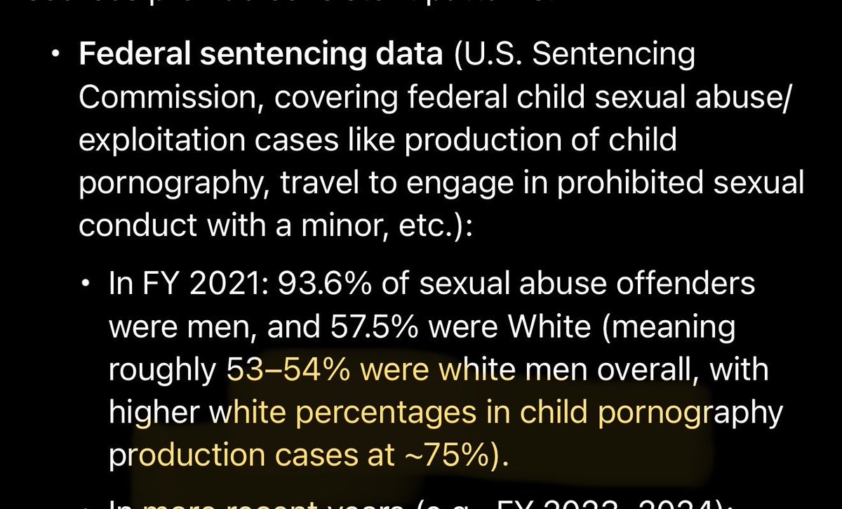 Elon Dusk tweet media