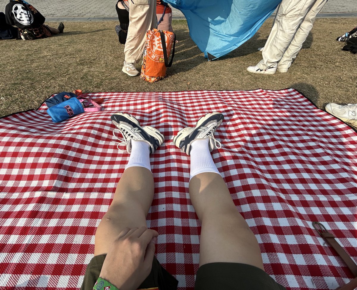 ㄏㄨㄥˉ tweet media