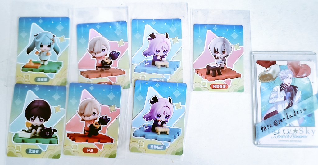 姐さん tweet media