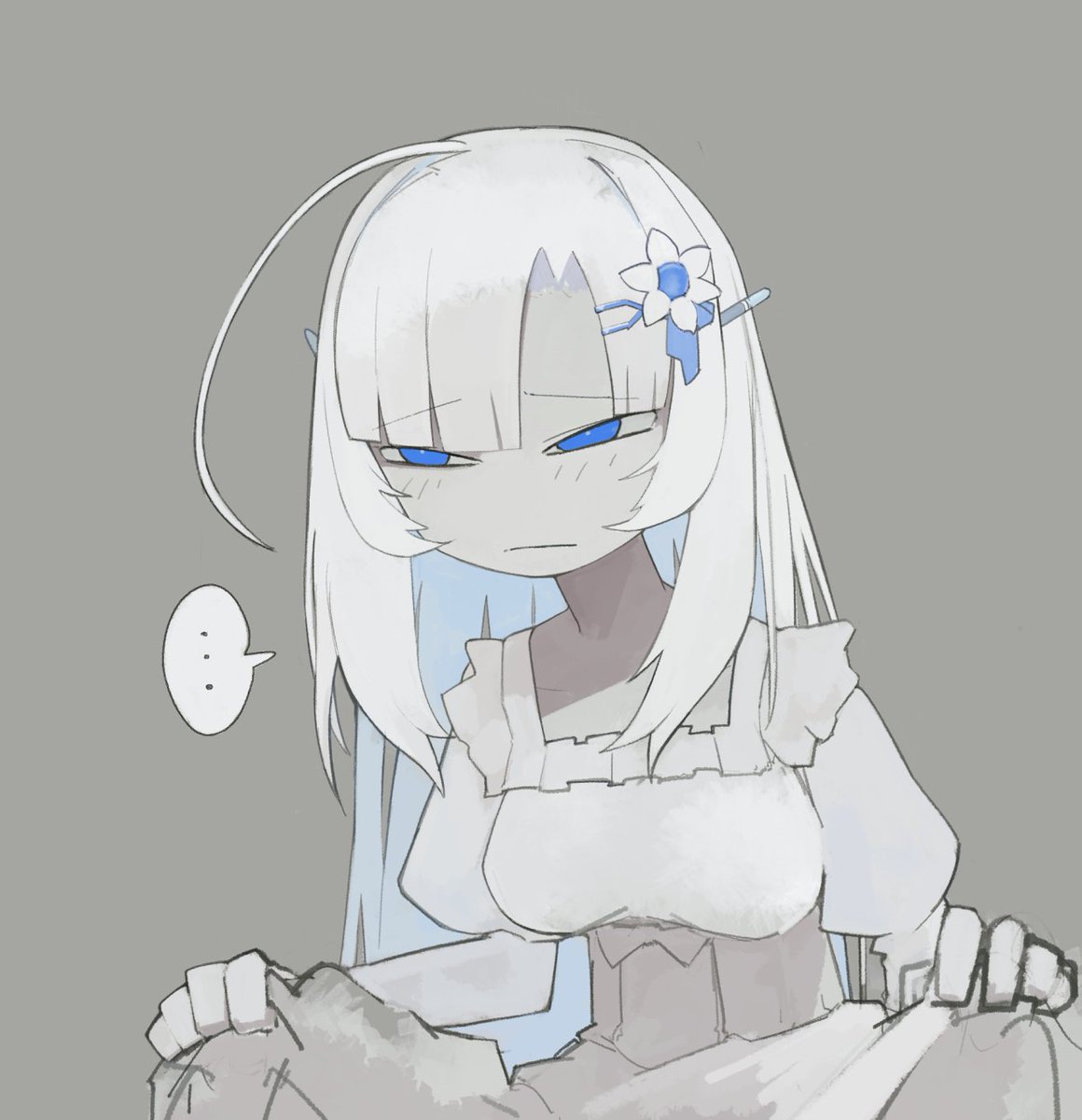 十五太郎_015taro tweet media