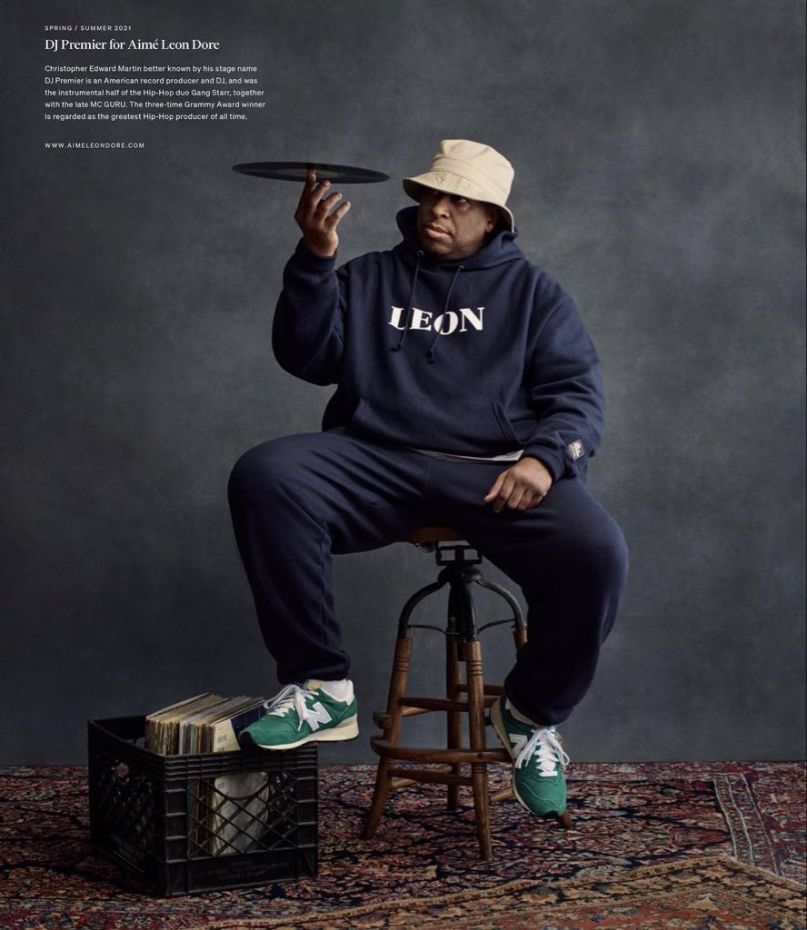 Tobi Marshall tweet media