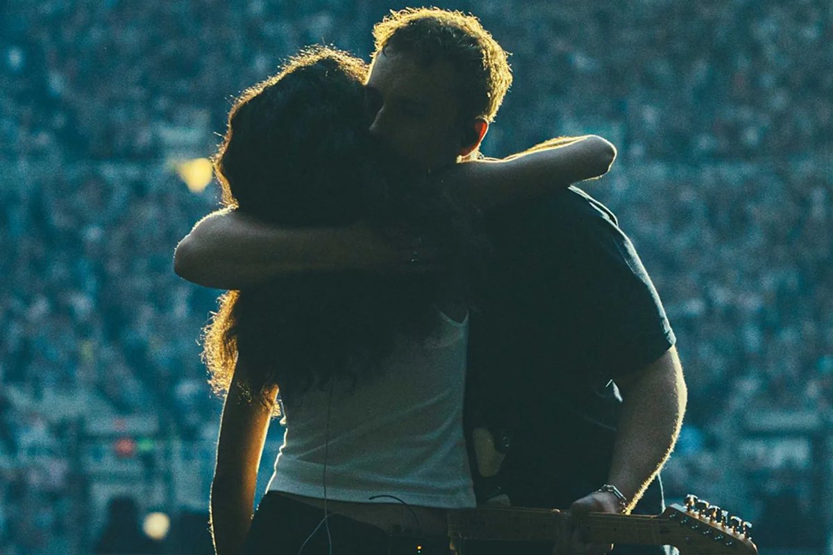 Pop Crave tweet media