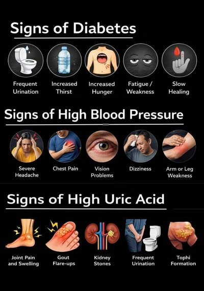 Note, prevention is better than cure.